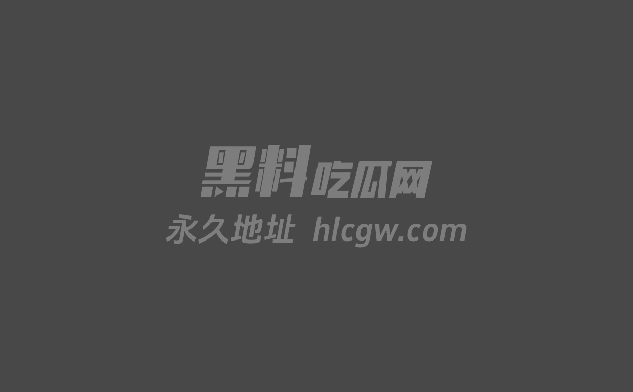 极品女大学生自拍狂揉巨乳变形颤抖 粉嫩乳头硬挺弹跳太骚了! 极品女大学生自拍狂揉巨乳变形颤抖 粉嫩乳头硬挺弹跳太骚了!